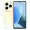 wp-content/uploads/images/infinix-hot-40-pro-free-fire-8gb-256gb-cu-dep (5).png